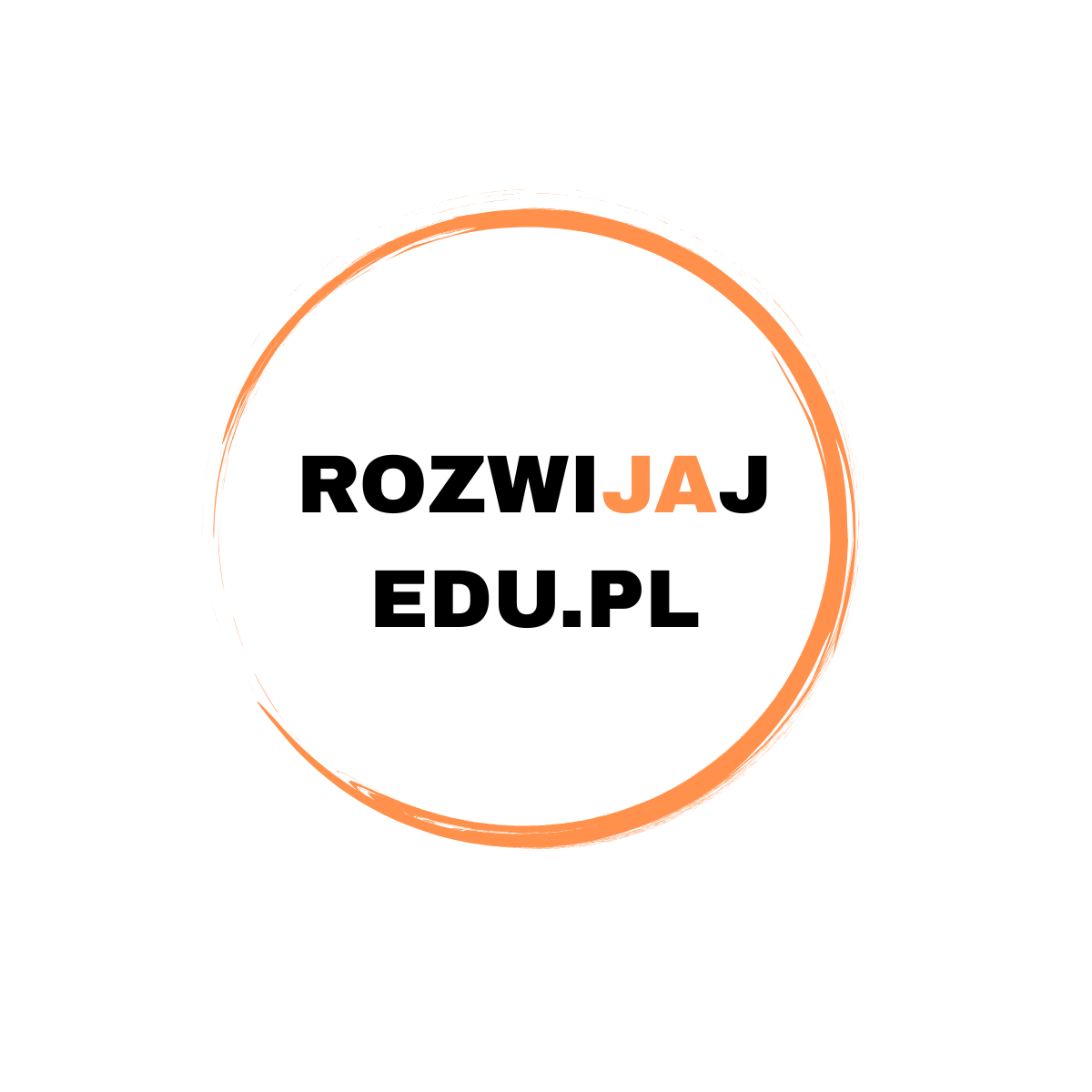 rozwijaj (300 x 300 px) (1200 x 1200 px) (2).png